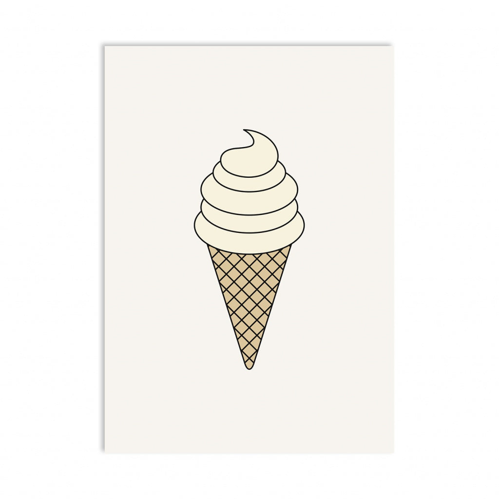 Postal Creemee