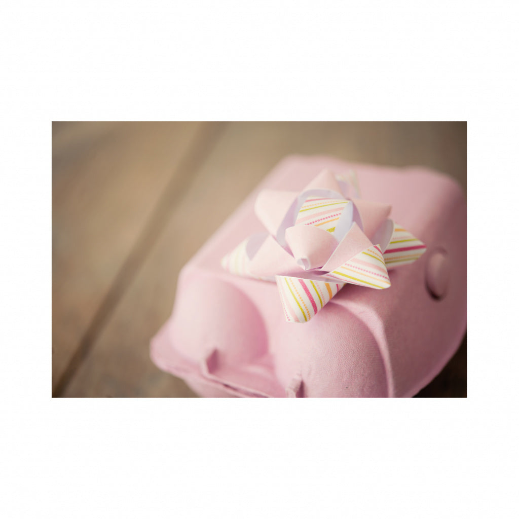 Washi Tape Manía