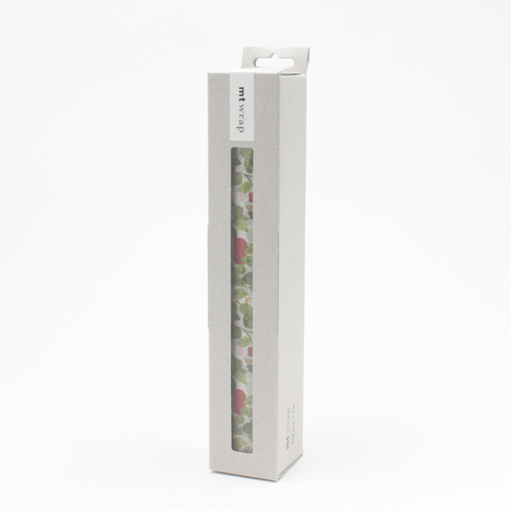 MT Wrap Apple 230mm