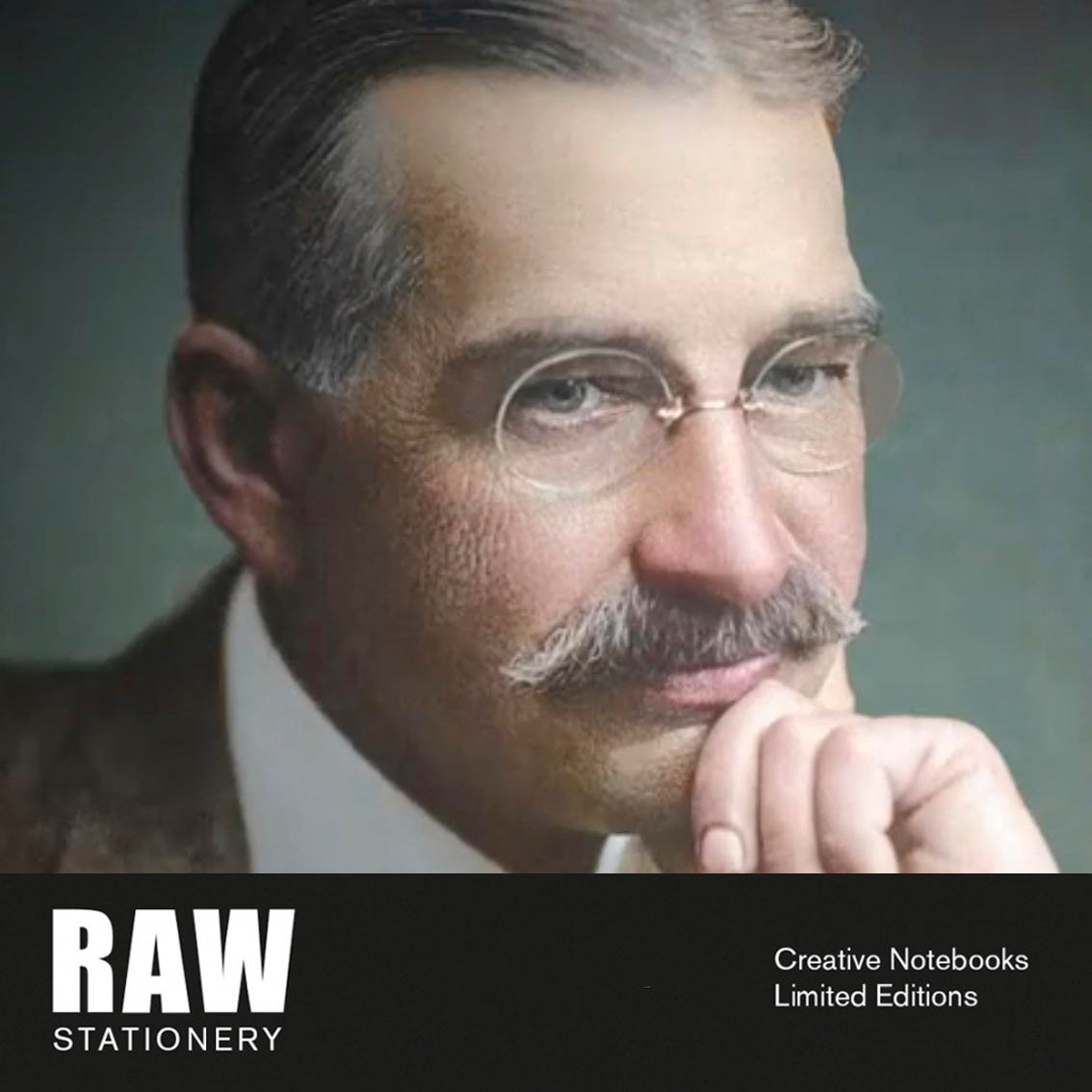 Libreta First Editions «The Wonderful Wizard of Oz»
