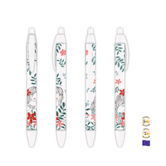 Bolígrafo Lady Desidia «Blossom»