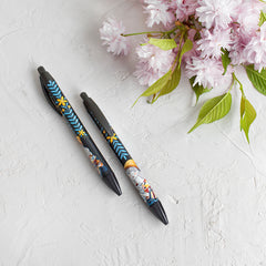 Bolígrafo Lady Desidia «Magic»