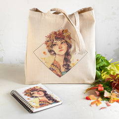 Bolso Esther Gili «Kuri»
