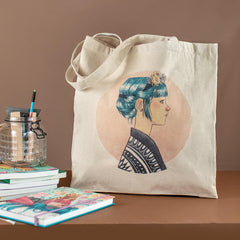 Bolso Esther Gili «Vega»