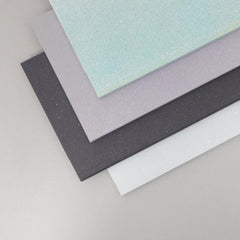 Cuaderno KOSMOS Gris