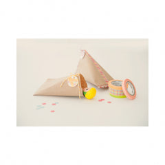 Washi Tape Manía