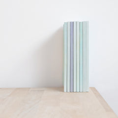 Cuaderno KOSMOS Gris
