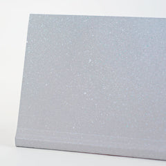 Cuaderno KOSMOS Gris