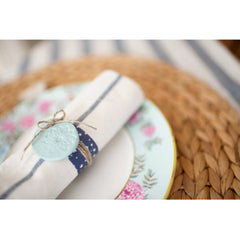 Craftmanía