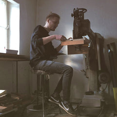 Planificador KLEKS